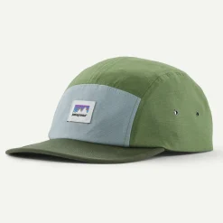 Outlet Graphic Maclure Hat Men's|Hats
