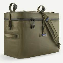 Hot Great Divider 26L Women Shop Women’S|Shop Men’S