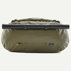 Hot Guidewater Duffel 80L Women Shop Women’S|Shop Men’S