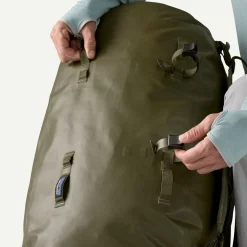Hot Guidewater Duffel 80L Women Shop Women’S|Shop Men’S