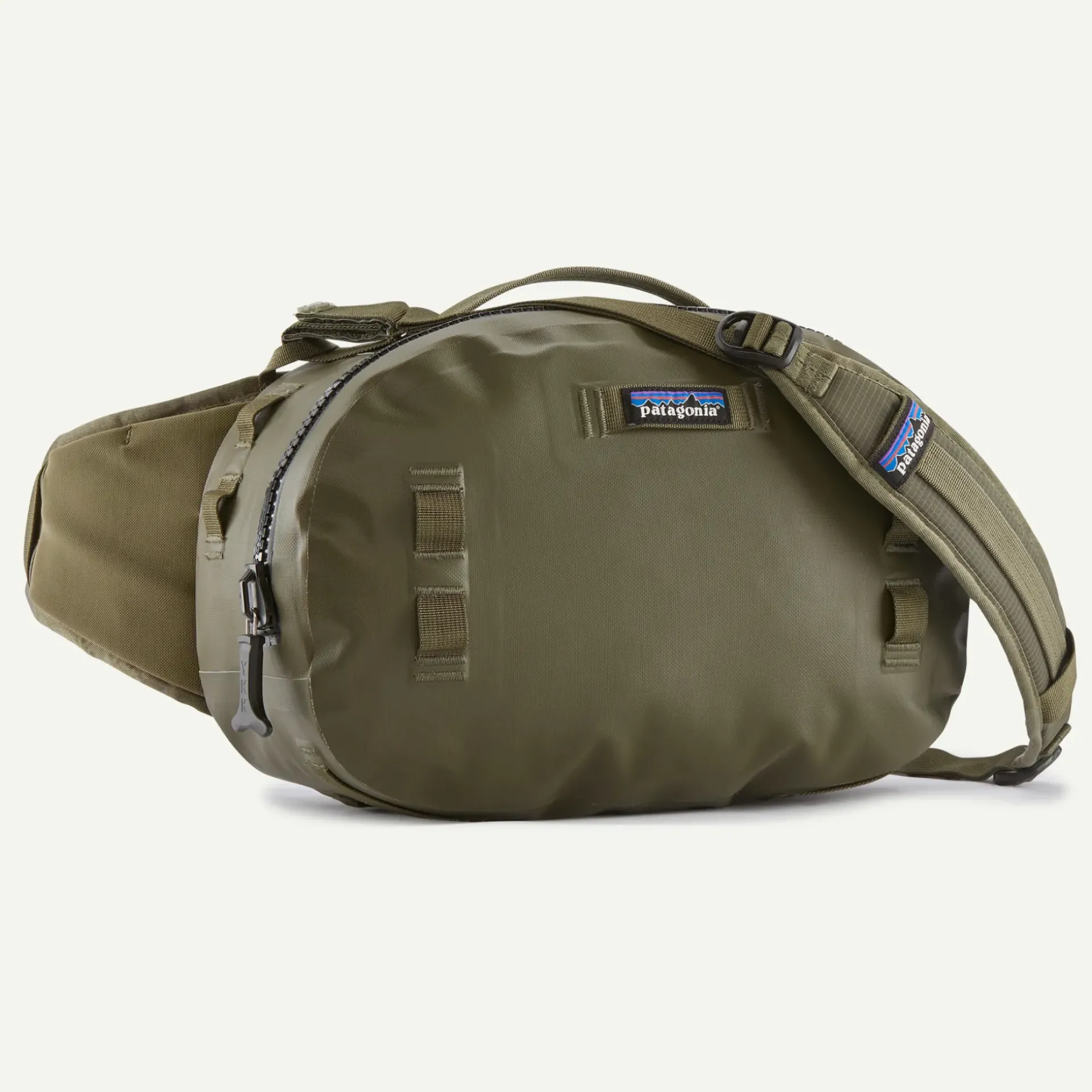 Best Guidewater Hip Pack 9L Women Shop Women’S|Packs & Gear