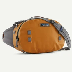 Best Guidewater Hip Pack 9L Women Shop Women’S|Packs & Gear