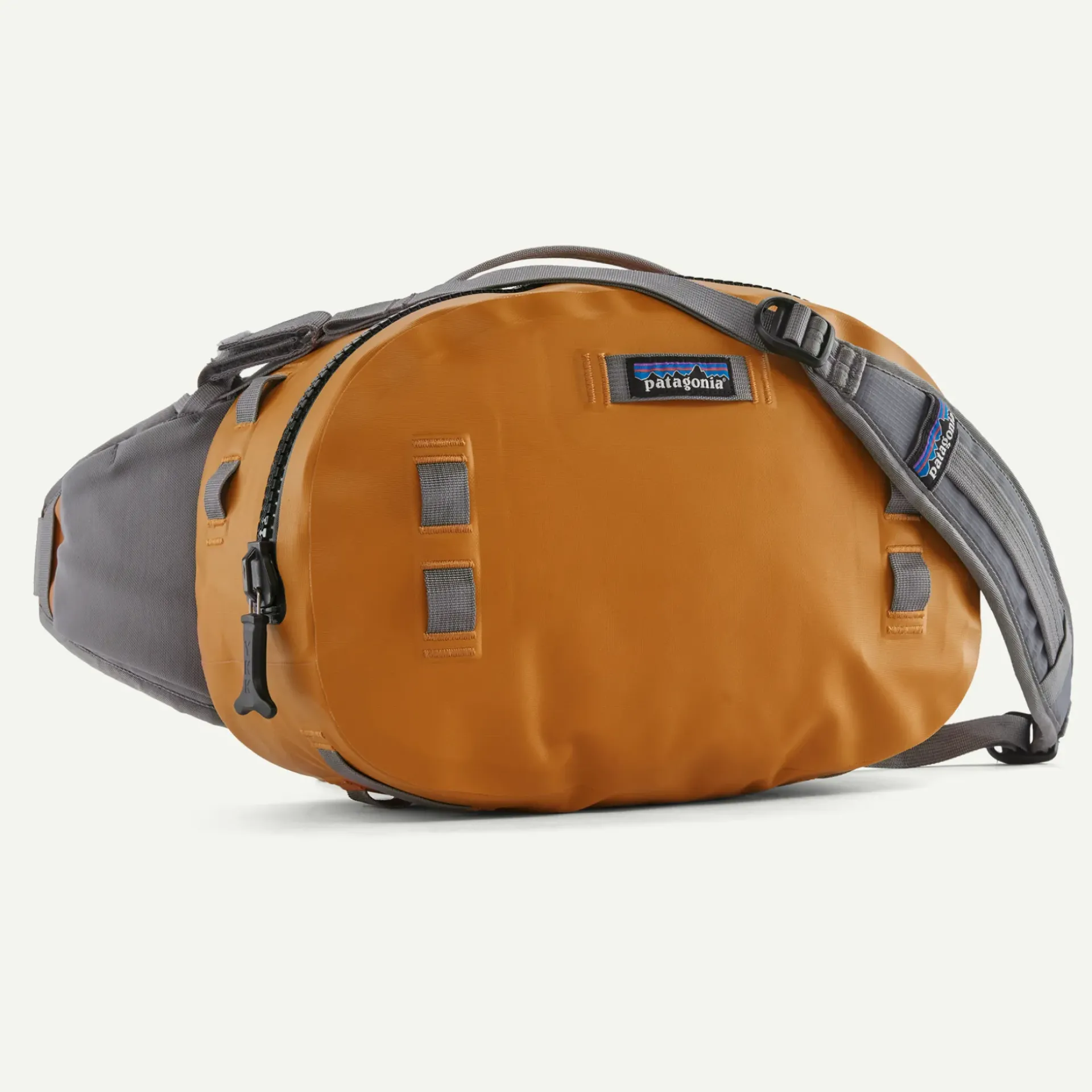 Best Guidewater Hip Pack 9L Women Shop Women’S|Packs & Gear