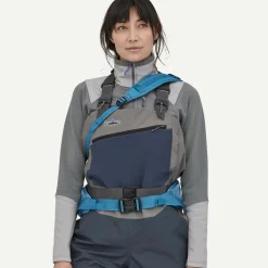 Best Guidewater Hip Pack 9L Women Shop Women’S|Packs & Gear