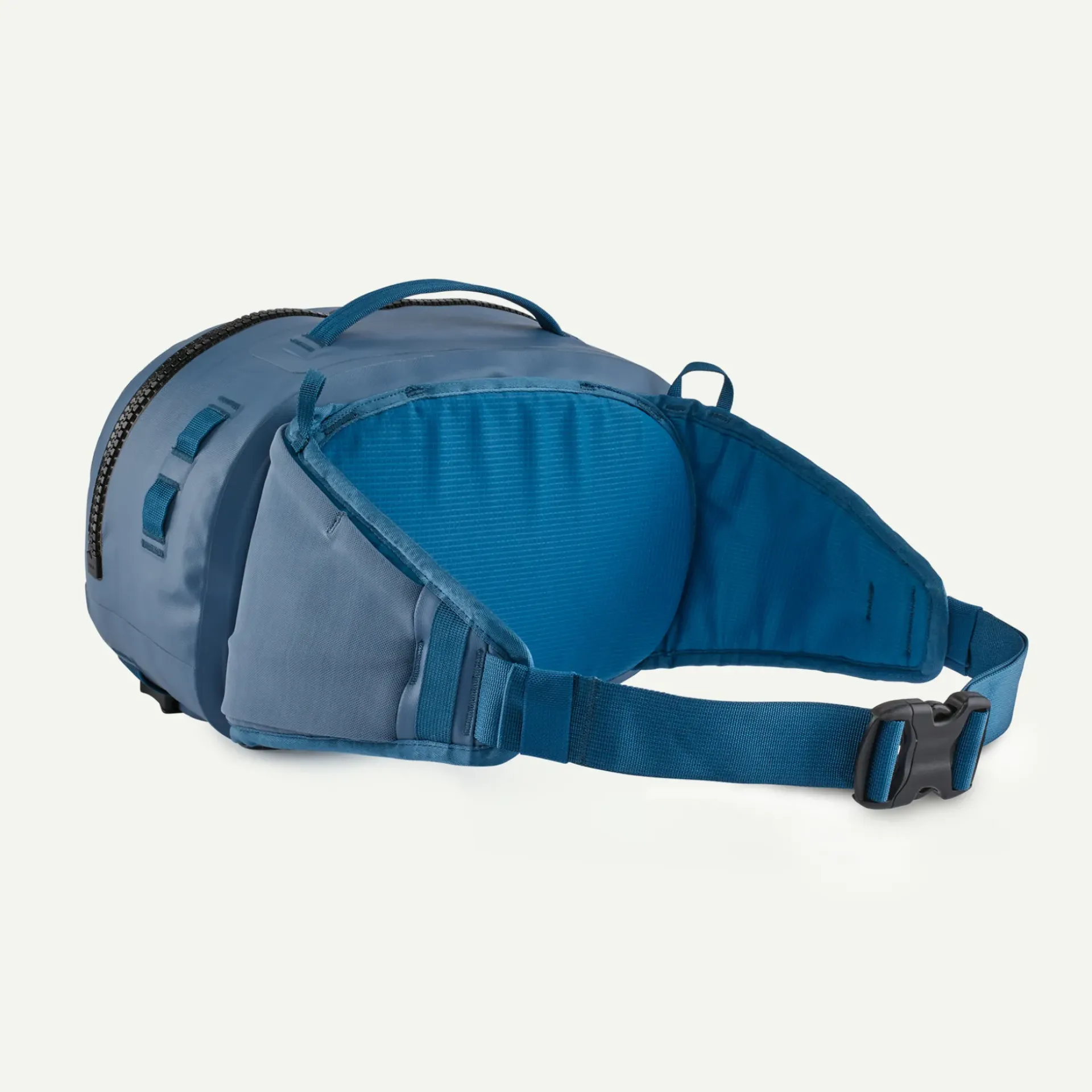 Best Guidewater Hip Pack 9L Women Shop Women’S|Packs & Gear