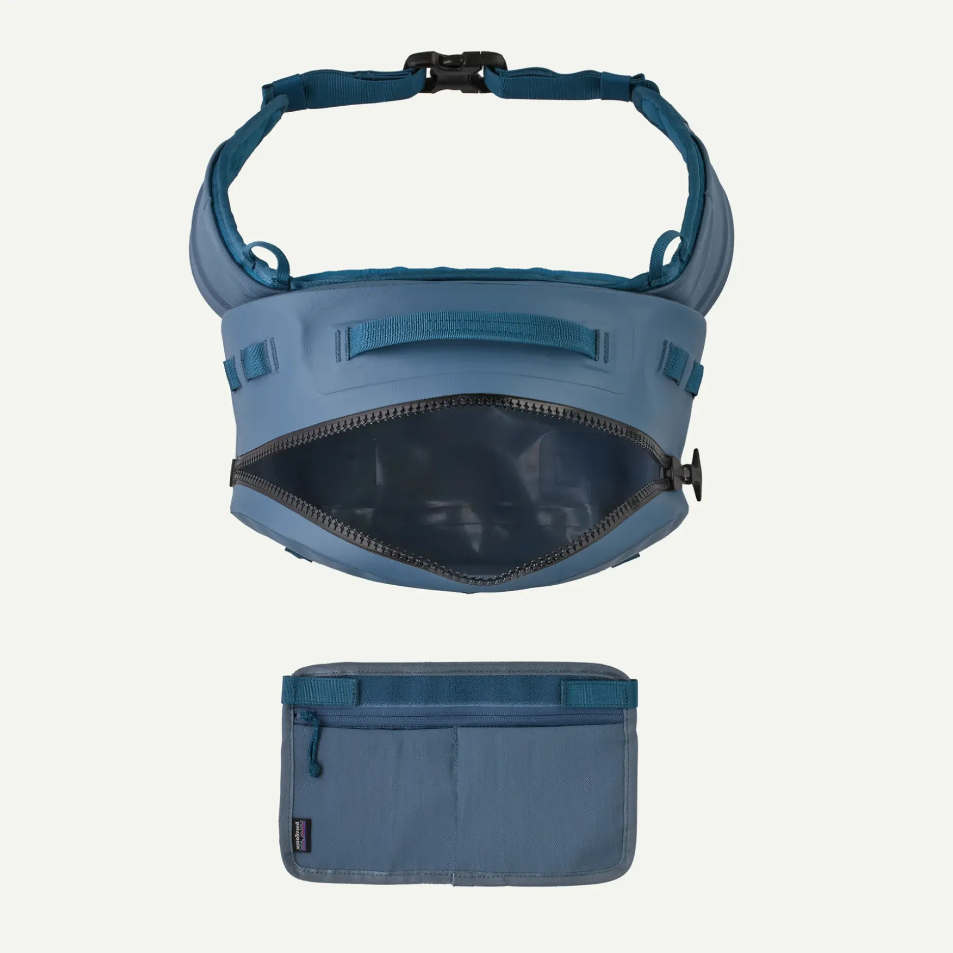 Best Guidewater Hip Pack 9L Women Shop Women’S|Packs & Gear