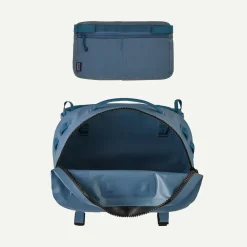 Best Guidewater Hip Pack 9L Women Shop Women’S|Packs & Gear