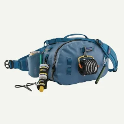 Best Guidewater Hip Pack 9L Women Shop Women’S|Packs & Gear