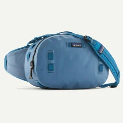 Best Guidewater Hip Pack 9L Women Shop Women’S|Packs & Gear
