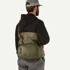 Best Guidewater Hip Pack 9L Women Shop Women’S|Packs & Gear