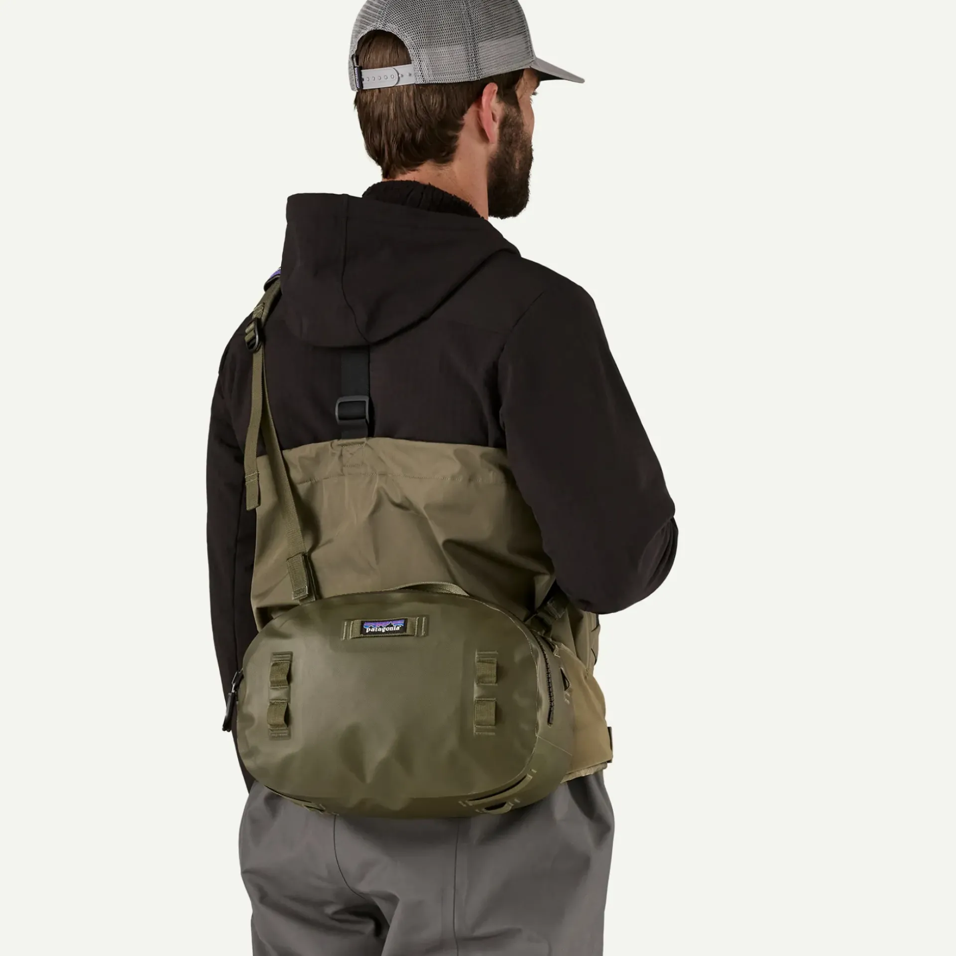 Best Guidewater Hip Pack 9L Women Shop Women’S|Packs & Gear