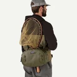 Best Guidewater Hip Pack 9L Women Shop Women’S|Packs & Gear