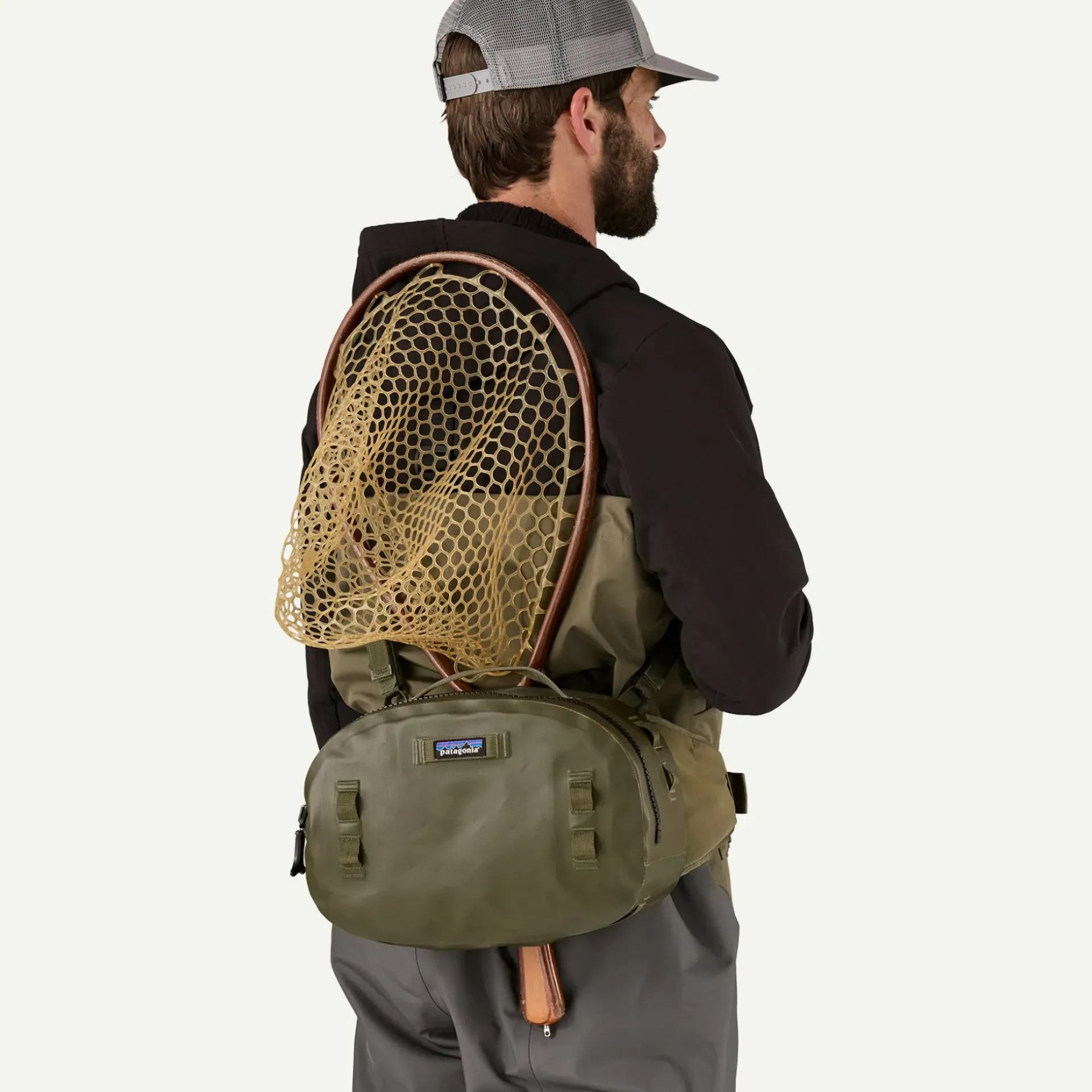 Best Guidewater Hip Pack 9L Women Shop Women’S|Packs & Gear