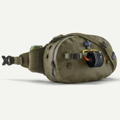 Best Guidewater Hip Pack 9L Women Shop Women’S|Packs & Gear