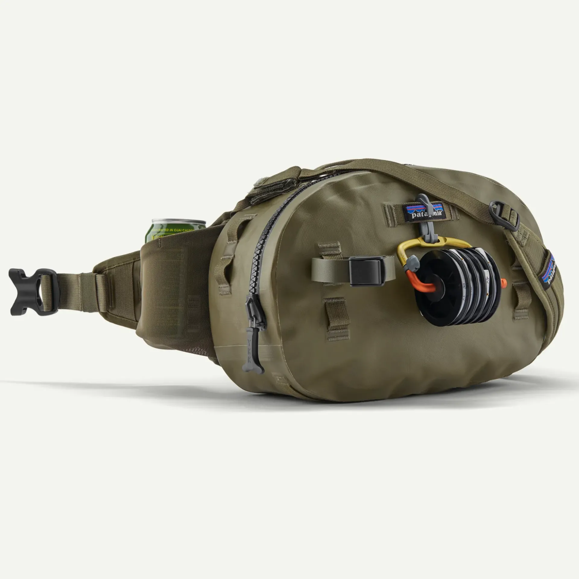 Best Guidewater Hip Pack 9L Women Shop Women’S|Packs & Gear
