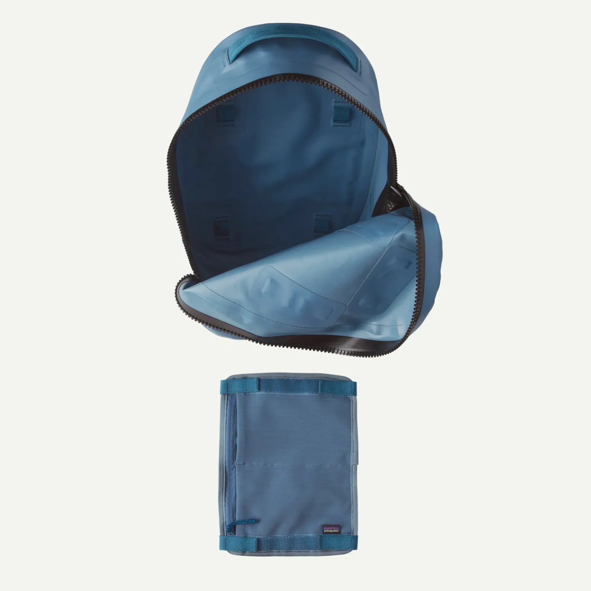 New Guidewater Sling 15L Women Shop Women’S|Packs & Gear