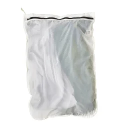 New GUPPYFRIEND&reg; Washing Bag Gear Care