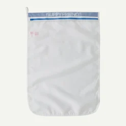New GUPPYFRIEND® Washing Bag Gear Care