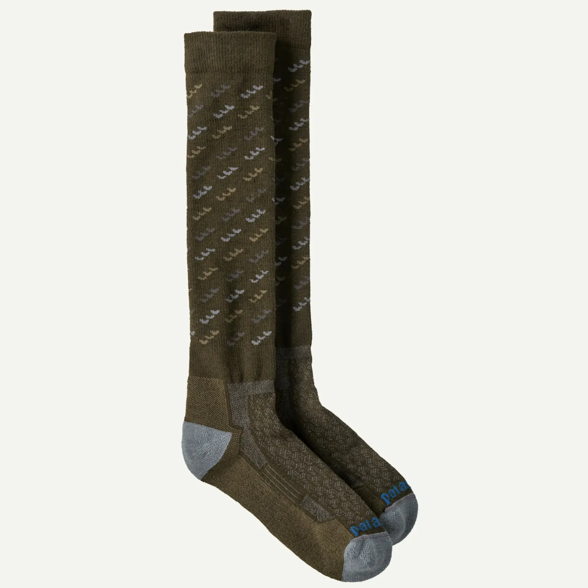 Discount Heavyweight Wool Knee Socks Women Shop Women’S|Shop Men’S