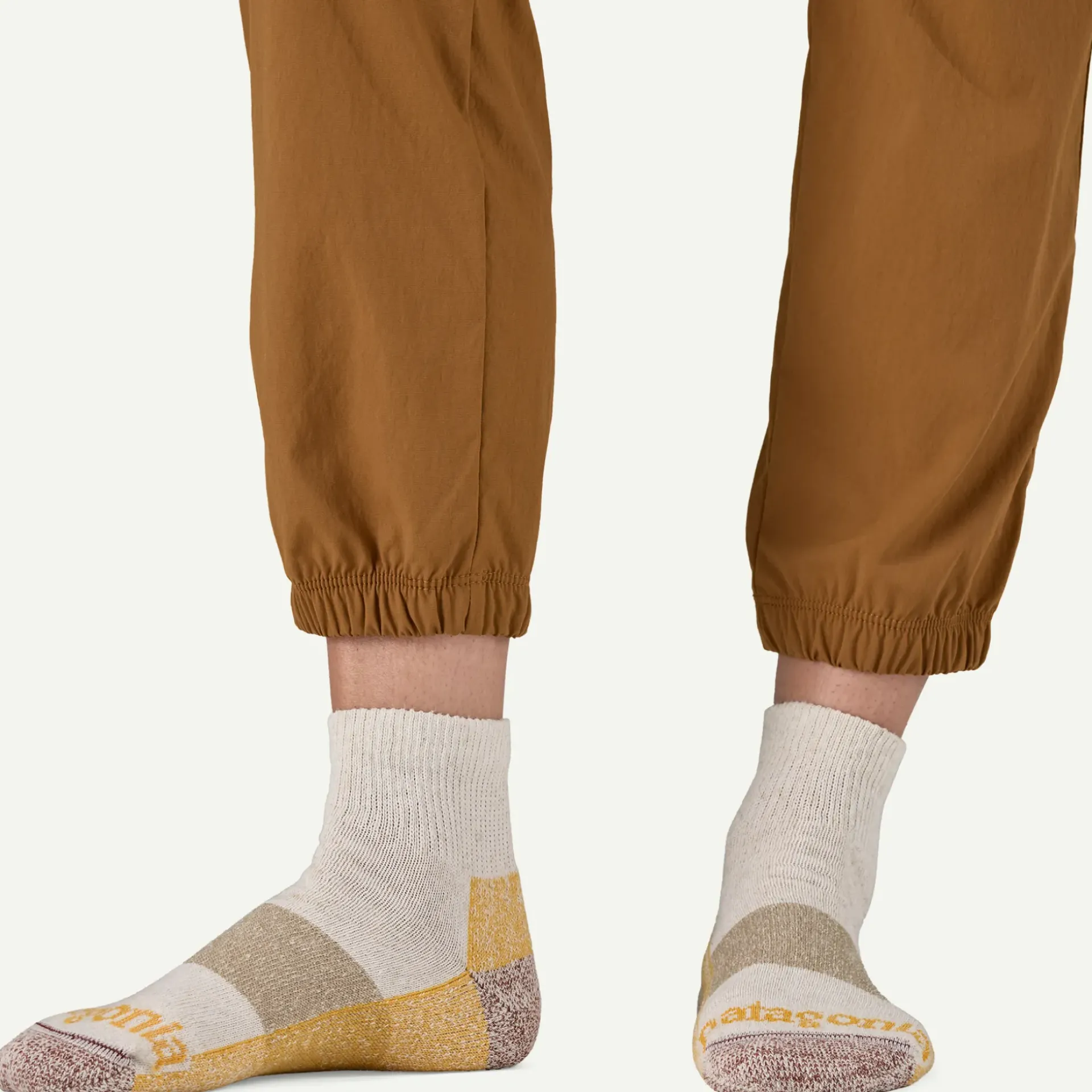 Online Hemp Quarter Socks Socks|Socks