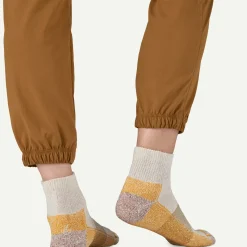 Online Hemp Quarter Socks Socks|Socks