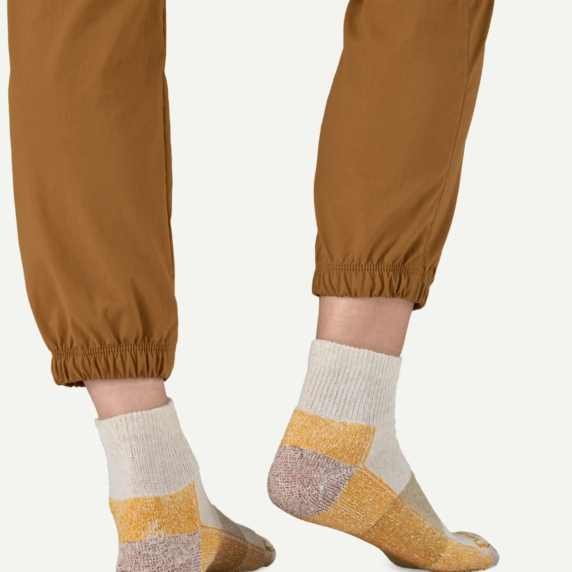 Online Hemp Quarter Socks Socks|Socks