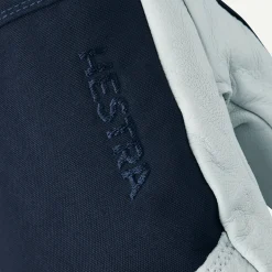 Discount Hestra Kids' Heli Ski Jr Mitt Kids Hats, Gloves, & More|Girls'