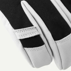 Clearance Hestra Men's Army Leather Heli Ski Glove Shop Men’S|Gloves & Mittens