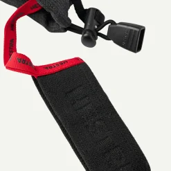 Online Hestra Men's Army Leather Patrol Gauntlet Shop Men’S|Gloves & Mittens
