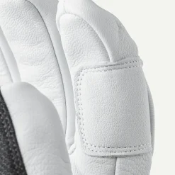 Online Hestra Men's Army Leather Patrol Gauntlet Shop Men’S|Gloves & Mittens