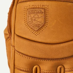 New Hestra Men's Fall Line Glove Shop Men’S|Gloves & Mittens