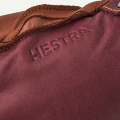 Online Hestra Men's Wakayama Glove Shop Men’S|Gloves & Mittens