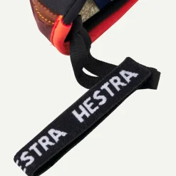Online Hestra Men's Wakayama Glove Shop Men’S|Gloves & Mittens