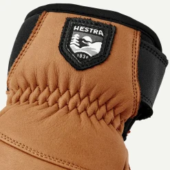 Hestra Women's Fall Line Glove Women Shop Women’S|Gloves & Mittens