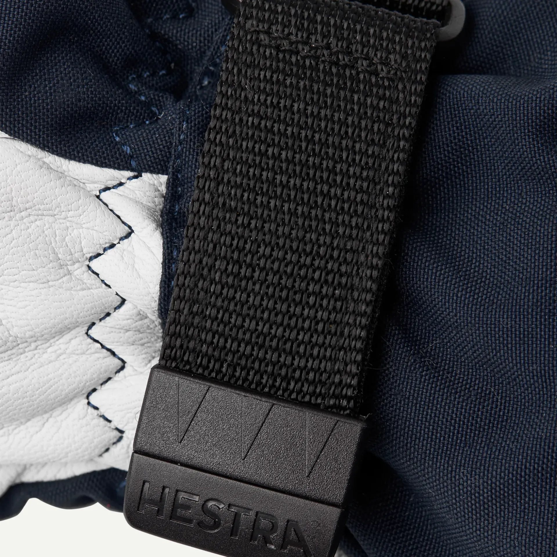 Hot Hestra Women's Heli Ski 3-Finger Glove Women Shop Women’S|Gloves & Mittens