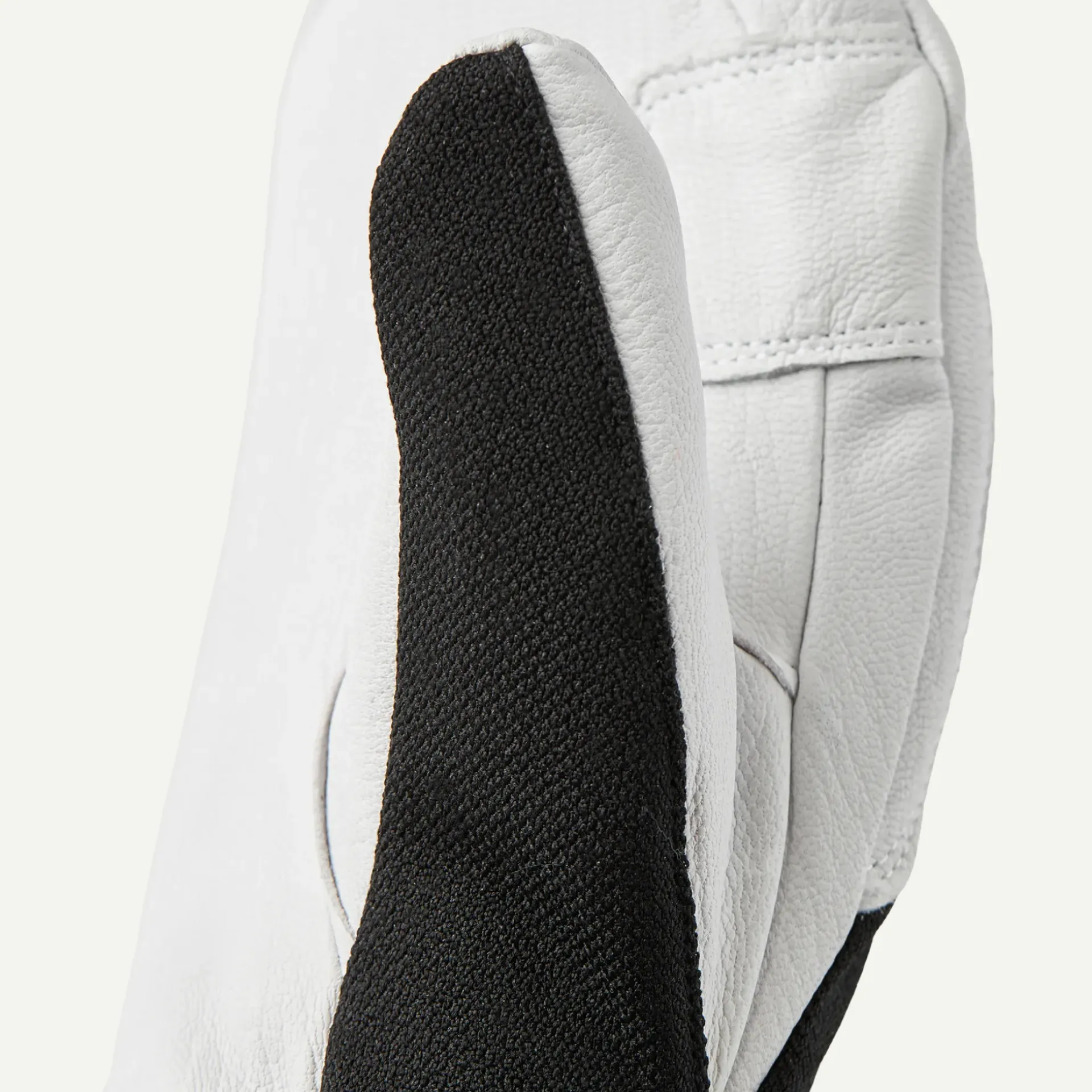 Sale Hestra Women's Patrol Gauntlet Mitt Women Shop Women’S|Gloves & Mittens