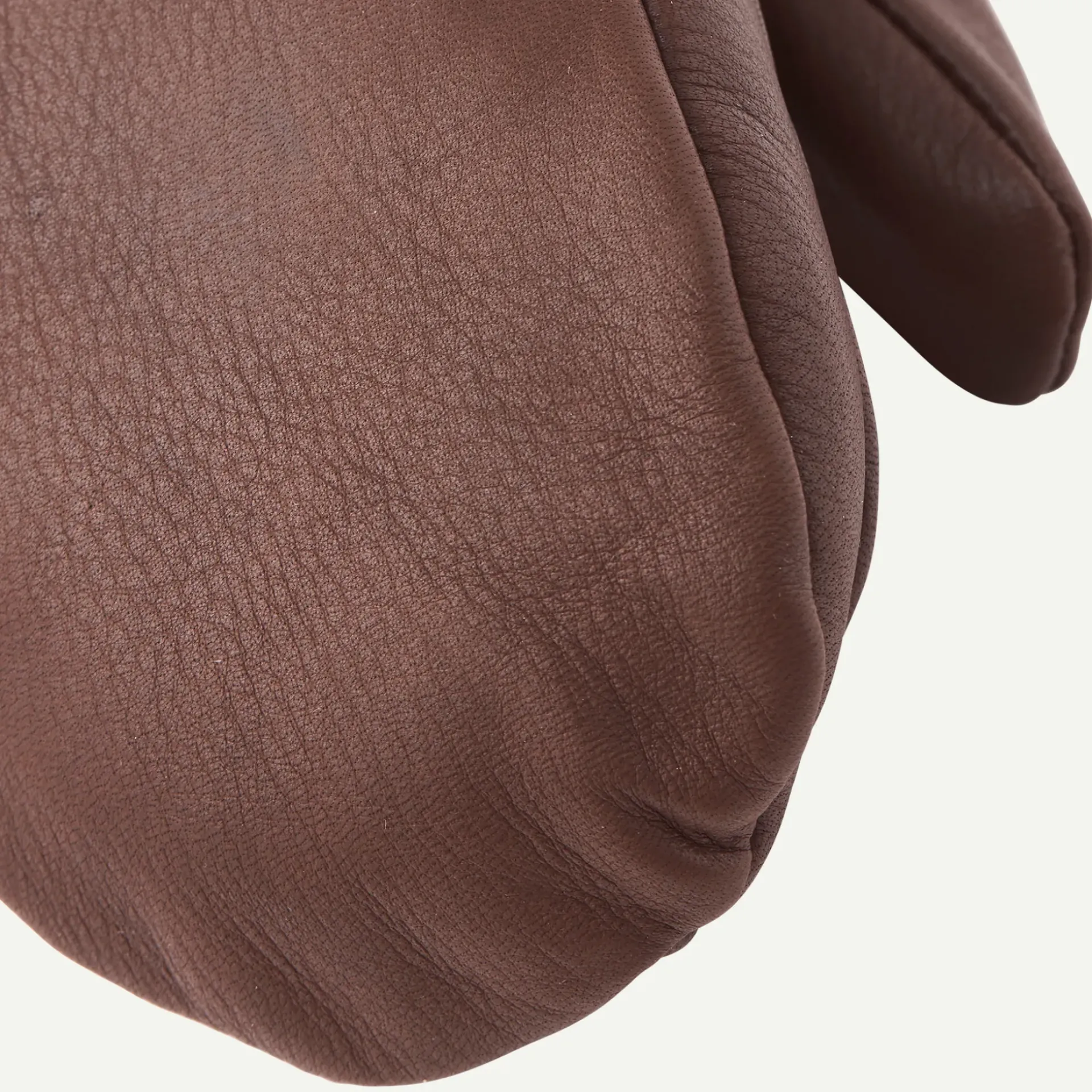 Discount Hestra Women's Sundborn Mitt Women Gloves & Mittens