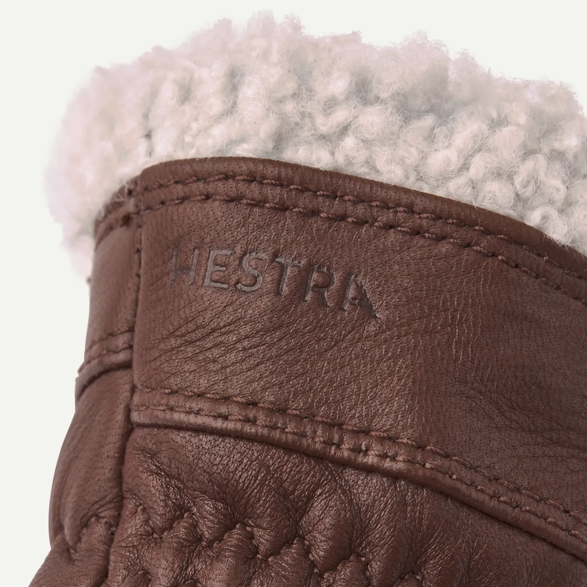 Discount Hestra Women's Sundborn Mitt Women Gloves & Mittens