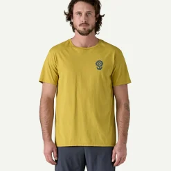 Clearance Hike-a-Bike Organic T-Shirt Shop Men’S|T-Shirts