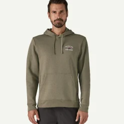 Outlet Home Water Trout Uprisal Hoody Women Shop Women’S|Shop Men’S