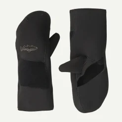 Hot Homepool Mitt Gloves Women Shop Women’S|Shop Men’S