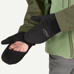 Hot Homepool Mitt Gloves Women Shop Women’S|Shop Men’S