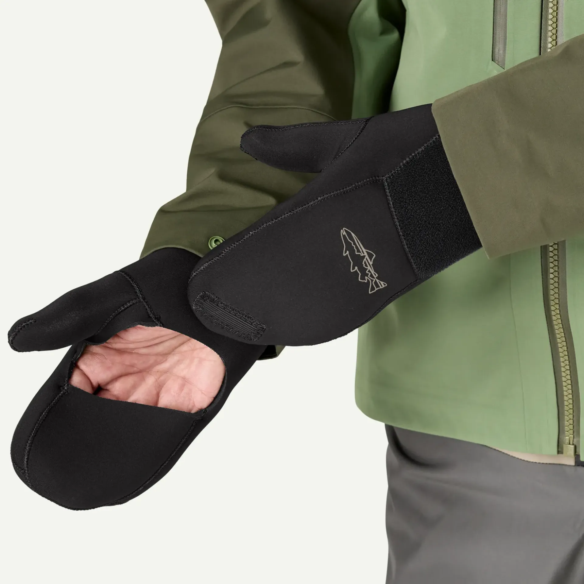 Hot Homepool Mitt Gloves Women Shop Women’S|Shop Men’S