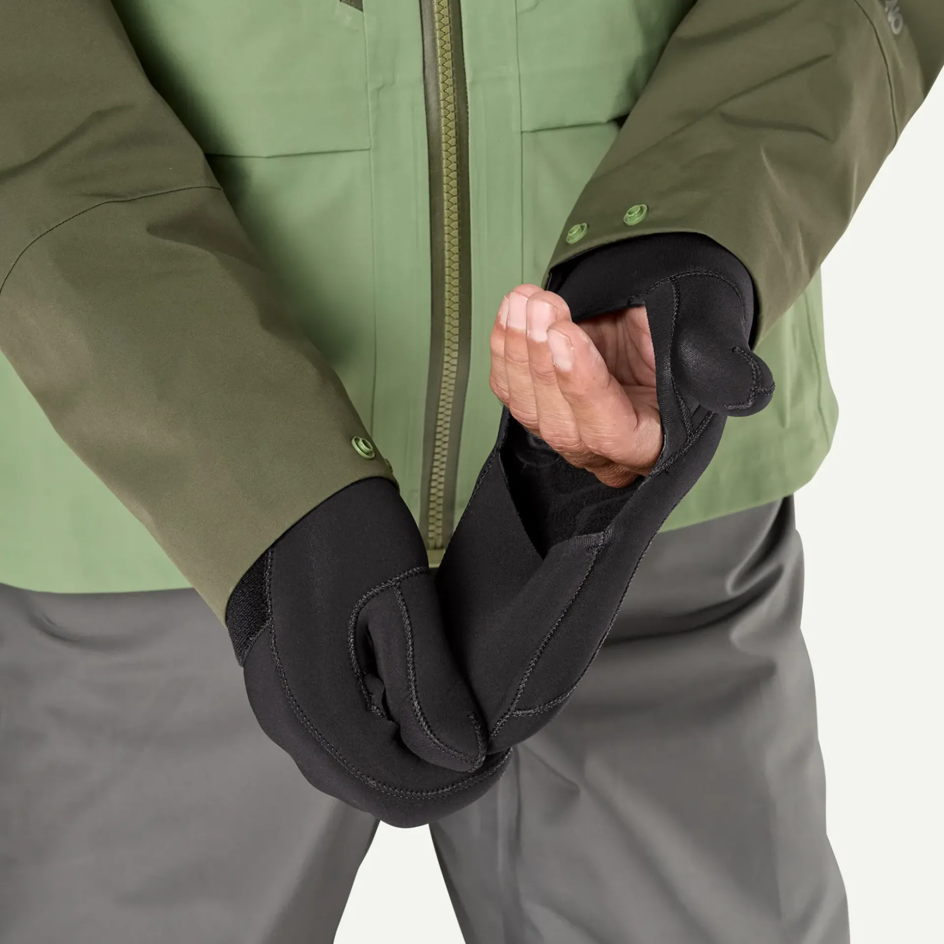 Hot Homepool Mitt Gloves Women Shop Women’S|Shop Men’S