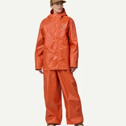 New Hose-Down Slicker Bib Overalls Pants & Jeans|Pants & Jeans