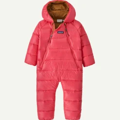 Outlet Infant Hi-Loft Down Sweater&trade; Bunting Kids Kids' & Baby|Snow Pants