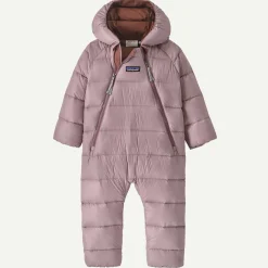 Outlet Infant Hi-Loft Down Sweater&trade; Bunting Kids Kids' & Baby|Snow Pants