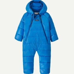 Outlet Infant Hi-Loft Down Sweater&trade; Bunting Kids Kids' & Baby|Snow Pants