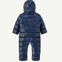 Outlet Infant Hi-Loft Down Sweater&trade; Bunting Kids Kids' & Baby|Snow Pants