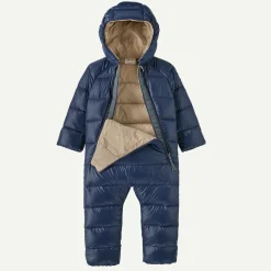 Outlet Infant Hi-Loft Down Sweater&trade; Bunting Kids Kids' & Baby|Snow Pants